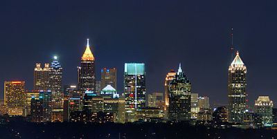 400px-Atlanta_Skyline_from_Buckhead